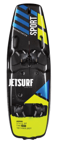 Jetsurf Sport 