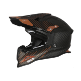 Helmet LAZER