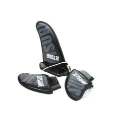 Fin protection set Race